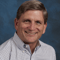 Peter R. Robinson