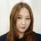 Mylene Chan