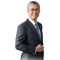 Tengku Zafrul Aziz