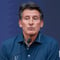 Sebastian Coe