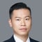 Zhibin Chen