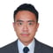 William Yiu