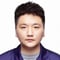 Eric Jiang Eric Jiang
