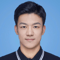 Wei Gong
