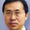 Xu Ying