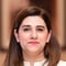Amna Saqib