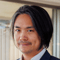 Christian Chan