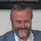 Aidan Foster-Carter
