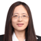 Shanshan Li