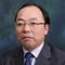 George Zhizhao Liu
