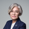 Kyung-wha Kang