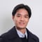 Rhys Cheung
