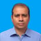 Farhan Hanif Siddiqi