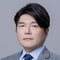 Janghyuk Lim