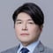 Janghyuk Lim