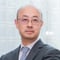 Changhong Li