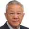 Fred Teng