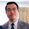 Nigel Li