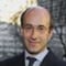 Kenneth Rogoff