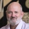 Richard Breslin