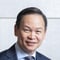 Sam Cheong
