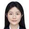 Rachel Yu