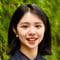 Yayuan Mo