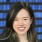 Joy Liu
