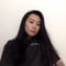 Ashlyn Chak