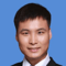 Jianlu Bi