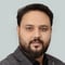 Umair Pervez Khan