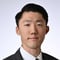 Justin Feng