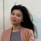 Cheng Xianyue