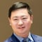 Chen Li