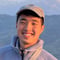Curtis Lam