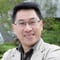 Wilson W. Wong