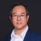 Thomas G. Tsao