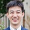 Michael B. Wong