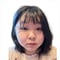 Chenfei Zhu