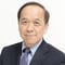 Khong Yuen Foong