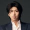 Kevin Wang