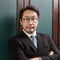 Derek Chan