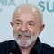 Luiz Inacio Lula da Silva
