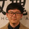 Tony Zhao