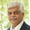 Sanjaya Baru