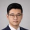 David Tingxuan Zhang