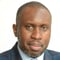 Makane Moïse Mbengue