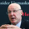 Henry Paulson