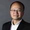 research paper of natural resources William Zheng