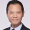 Dennis Kwok